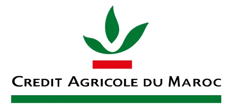Crédit Agricole du Maroc