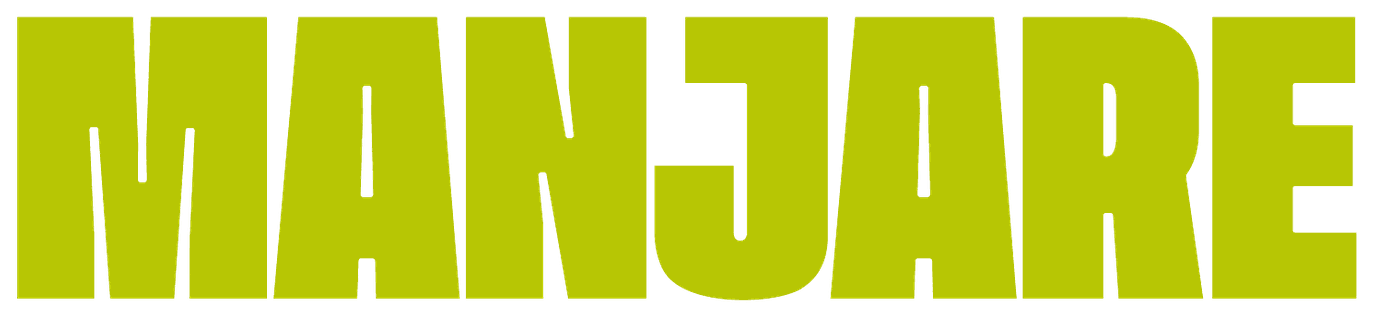 Manjare